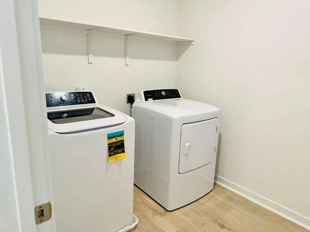 2405 Wallin Bradley DR, Round Rock, TX 78665