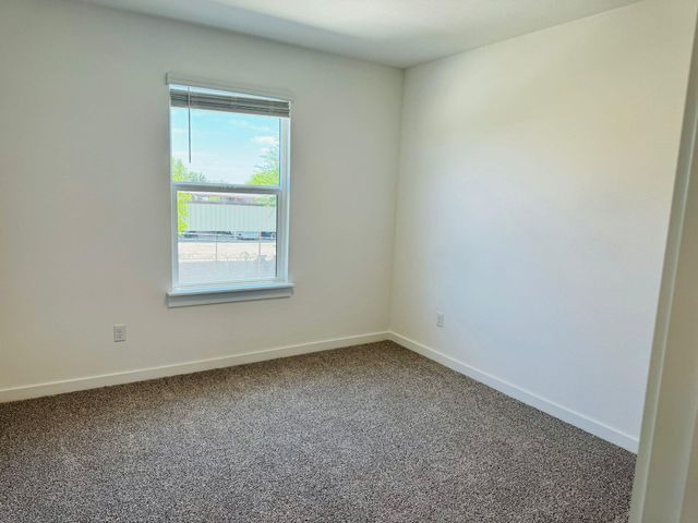 2405 Wallin Bradley DR, Round Rock, TX 78665