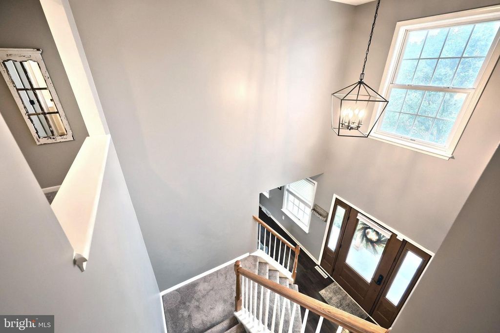 Image 36 of property listing at 2163 RILLIAN LN, York, PA 17404