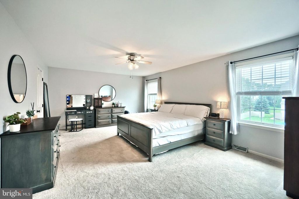 Image 37 of property listing at 2163 RILLIAN LN, York, PA 17404