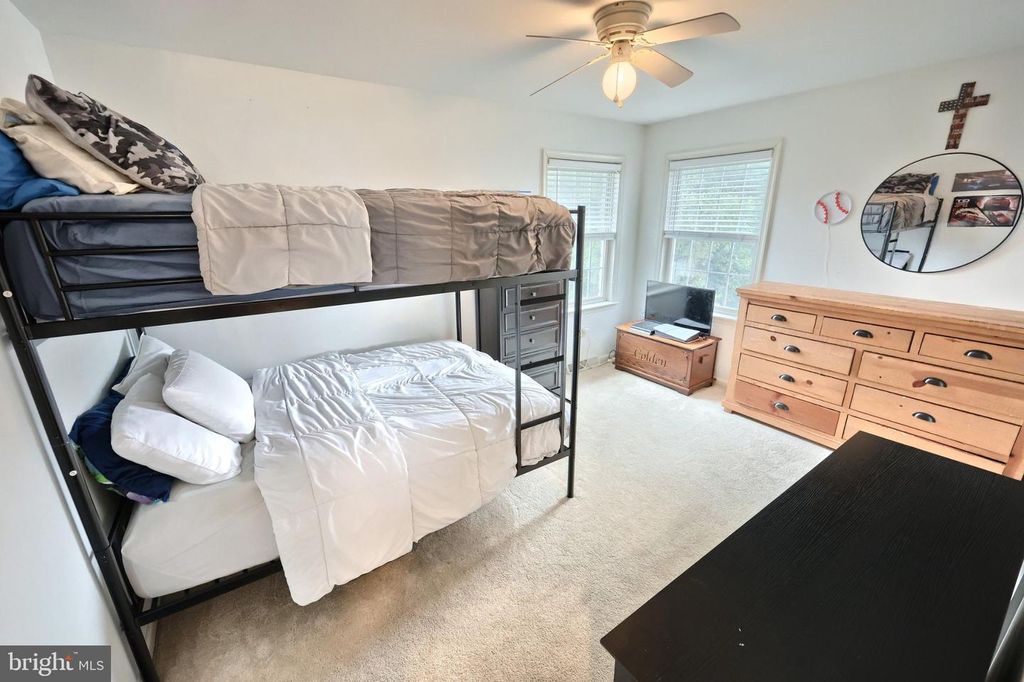 Image 44 of property listing at 2163 RILLIAN LN, York, PA 17404