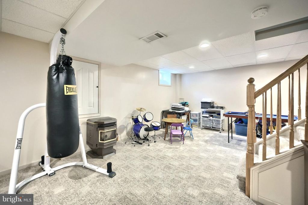 Image 48 of property listing at 2163 RILLIAN LN, York, PA 17404