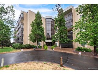 14300 E Marina Dr 222-110, Aurora, CO 80014