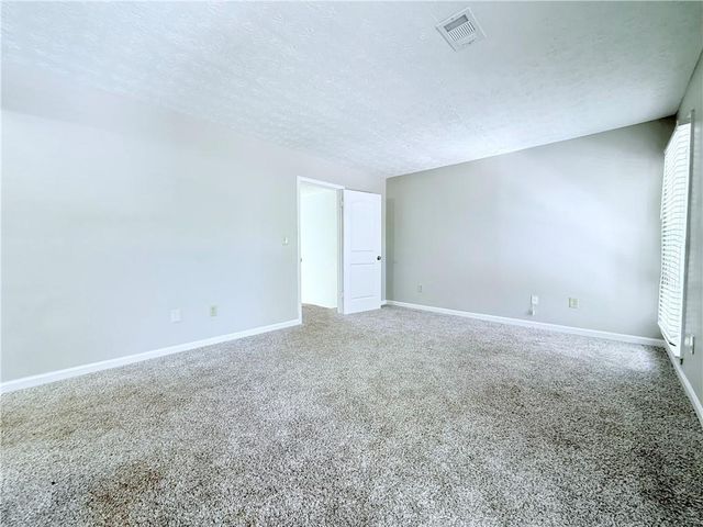 4383 Idlewood Lane, Tucker, GA 30084