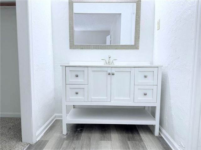 4383 Idlewood Lane, Tucker, GA 30084