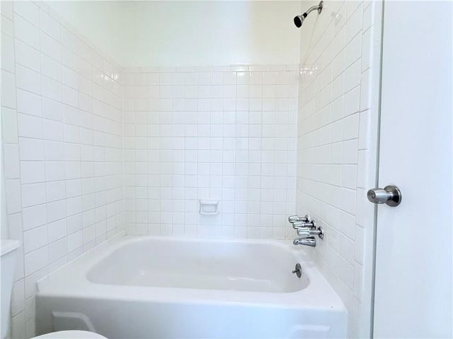 4383 Idlewood Lane, Tucker, GA 30084