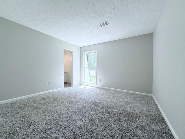 4383 Idlewood Lane, Tucker, GA 30084