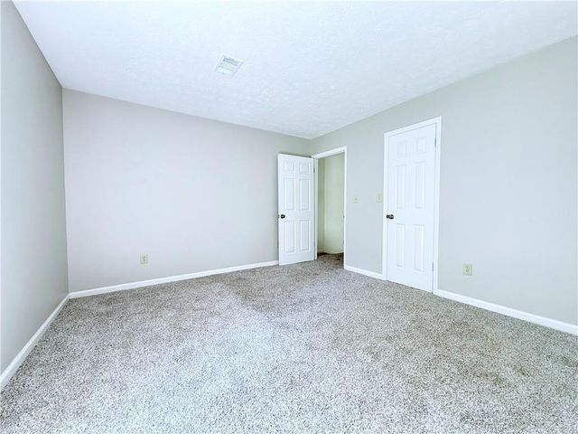 4383 Idlewood Lane, Tucker, GA 30084