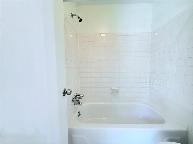 4383 Idlewood Lane, Tucker, GA 30084