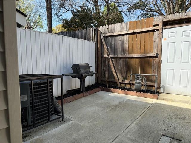 4383 Idlewood Lane, Tucker, GA 30084