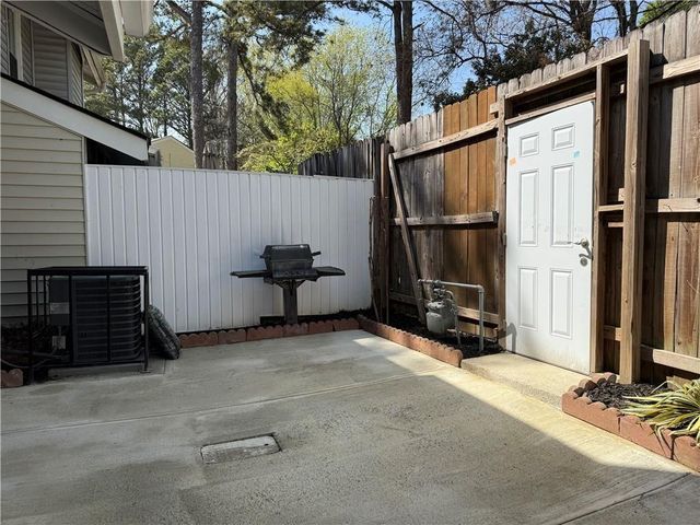 4383 Idlewood Lane, Tucker, GA 30084