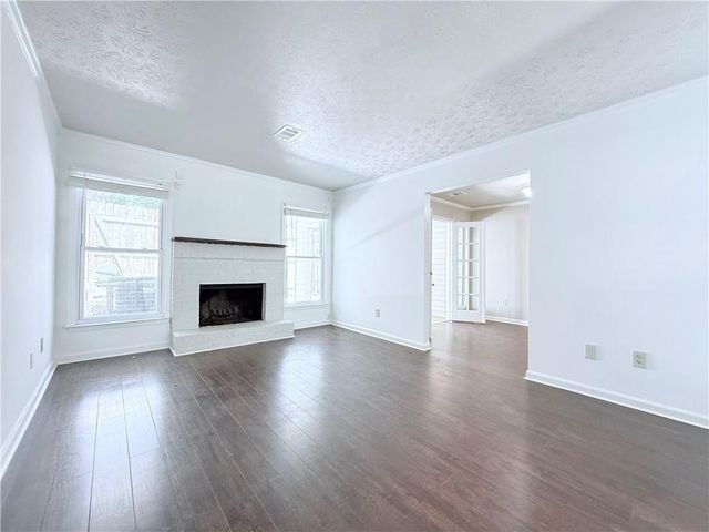 4383 Idlewood Lane, Tucker, GA 30084