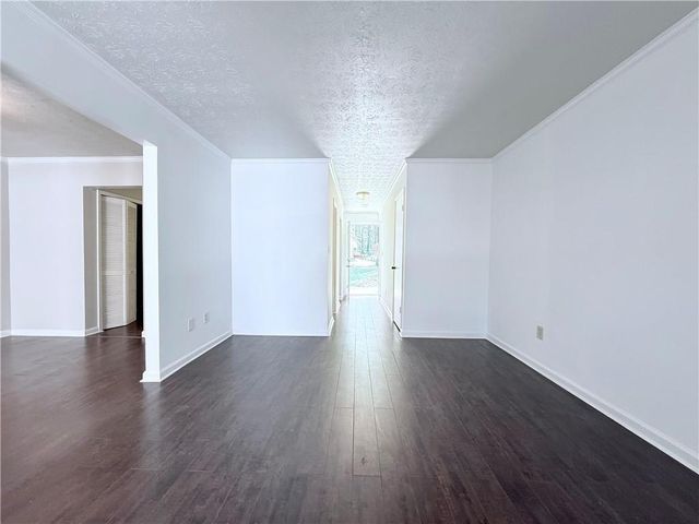 4383 Idlewood Lane, Tucker, GA 30084