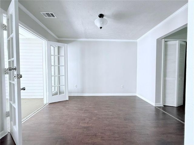 4383 Idlewood Lane, Tucker, GA 30084