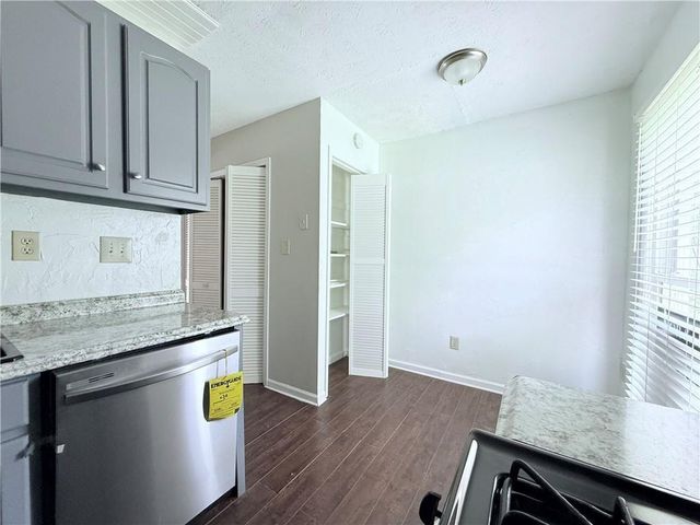 4383 Idlewood Lane, Tucker, GA 30084