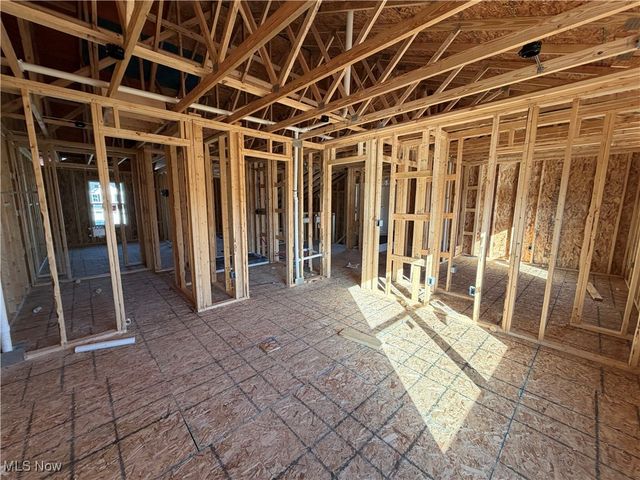 3523 Alder Avenue, Green, OH 44685