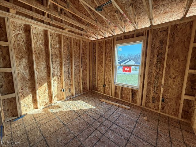 3523 Alder Avenue, Green, OH 44685