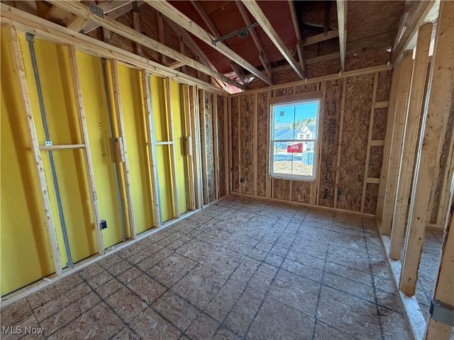 3523 Alder Avenue, Green, OH 44685