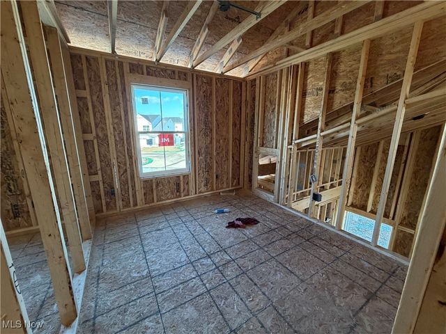 3523 Alder Avenue, Green, OH 44685