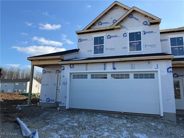 3523 Alder Avenue, Green, OH 44685