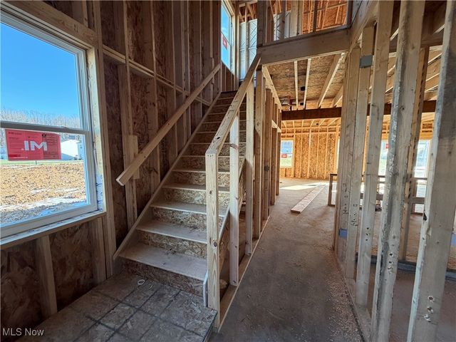 3523 Alder Avenue, Green, OH 44685