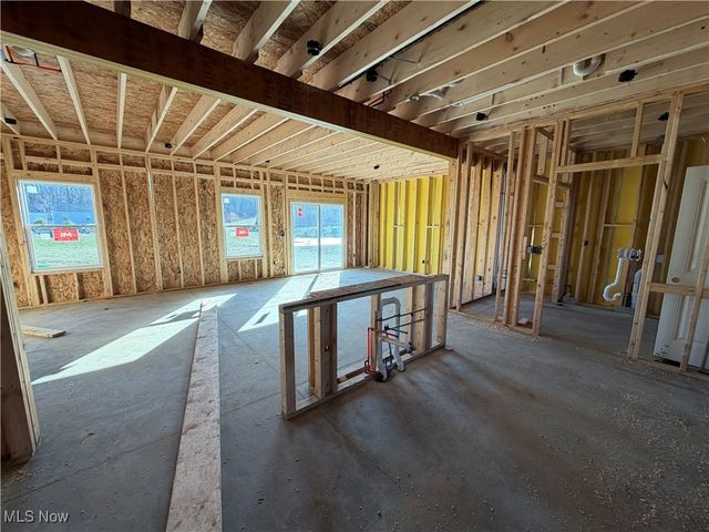 3523 Alder Avenue, Green, OH 44685