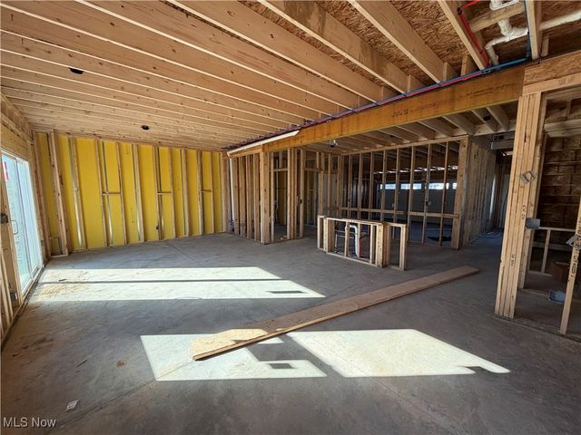 3523 Alder Avenue, Green, OH 44685