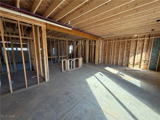 3523 Alder Avenue, Green, OH 44685