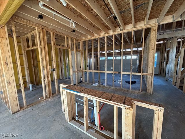 3523 Alder Avenue, Green, OH 44685