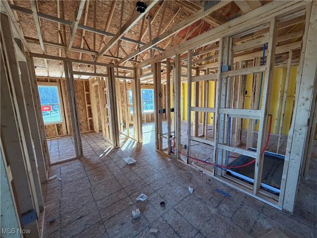 3523 Alder Avenue, Green, OH 44685