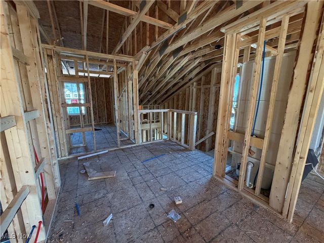 3523 Alder Avenue, Green, OH 44685