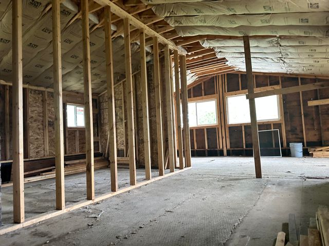 711 W 4th Street, Michigan City, IN 46360