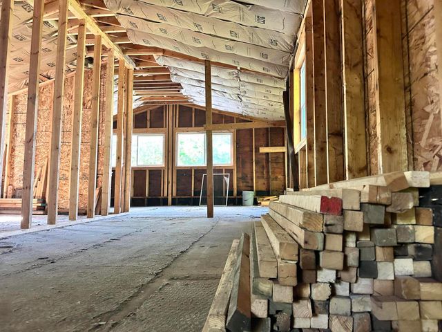 711 W 4th Street, Michigan City, IN 46360