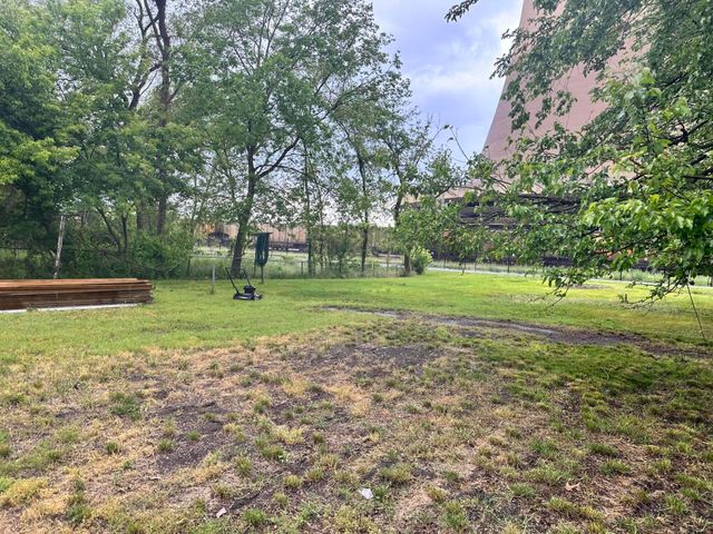 711 W 4th Street, Michigan City, IN 46360