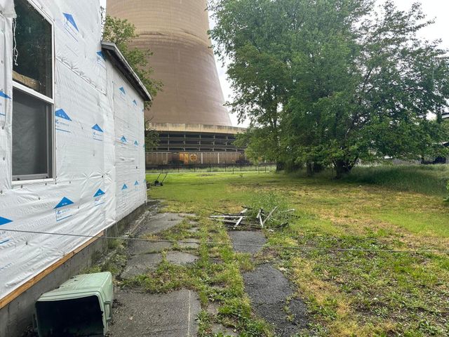 711 W 4th Street, Michigan City, IN 46360