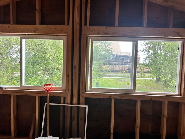 711 W 4th Street, Michigan City, IN 46360