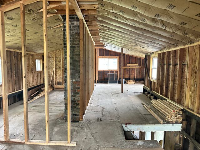 711 W 4th Street, Michigan City, IN 46360