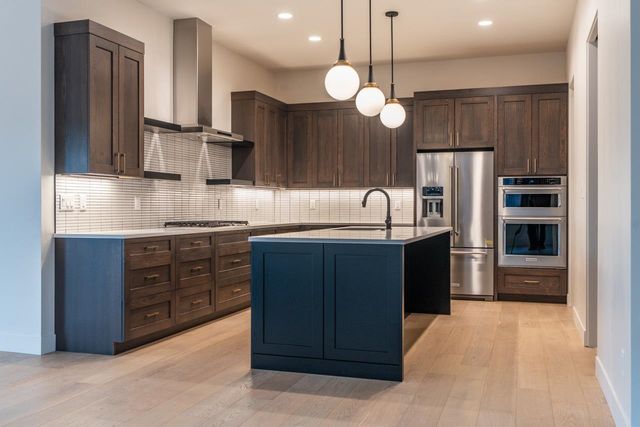2322 LONETREE, Grand Junction, CO 81507