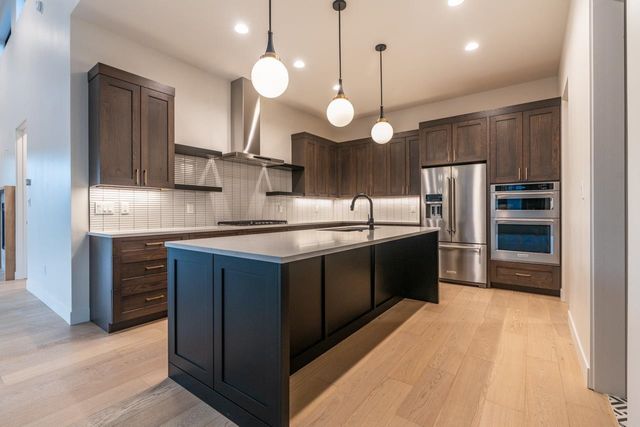2322 LONETREE, Grand Junction, CO 81507