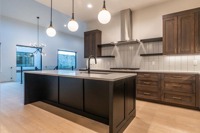 2322 LONETREE, Grand Junction, CO 81507