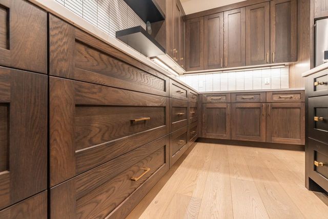 2322 LONETREE, Grand Junction, CO 81507