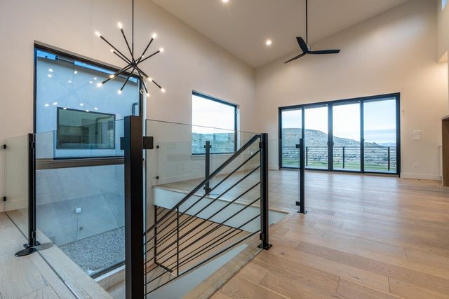 2322 LONETREE, Grand Junction, CO 81507