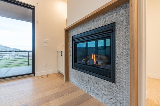 2322 LONETREE, Grand Junction, CO 81507