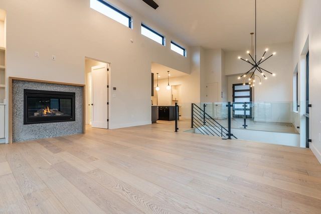 2322 LONETREE, Grand Junction, CO 81507