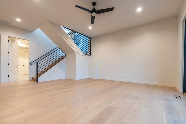 2322 LONETREE, Grand Junction, CO 81507