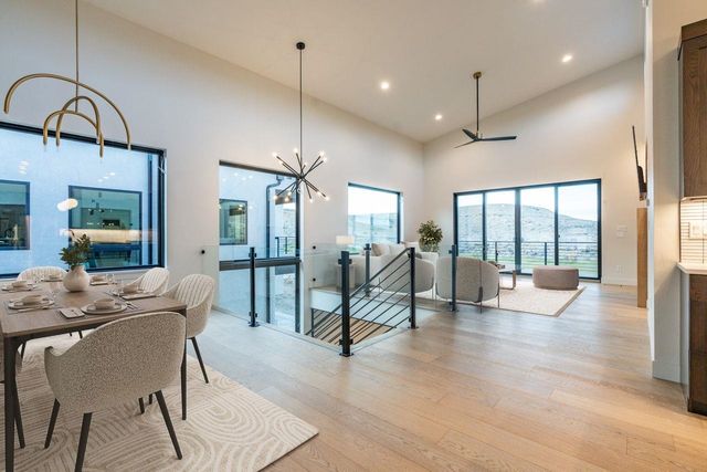 2322 LONETREE, Grand Junction, CO 81507