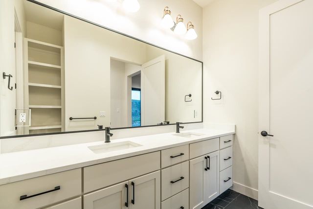 2322 LONETREE, Grand Junction, CO 81507