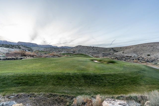 2322 LONETREE, Grand Junction, CO 81507