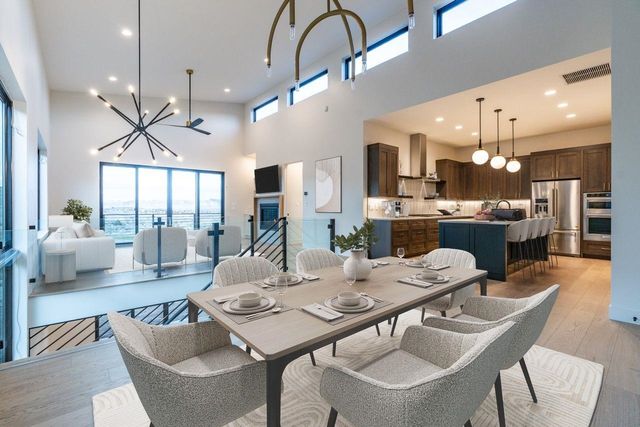 2322 LONETREE, Grand Junction, CO 81507