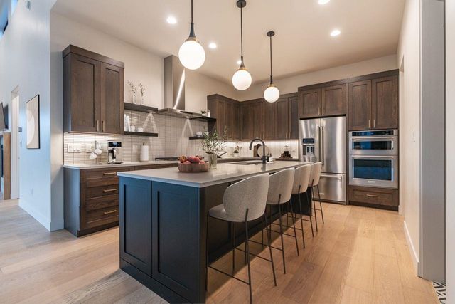 2322 LONETREE, Grand Junction, CO 81507